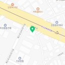 SK에너지(주) 엔크린주유소 이미지