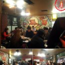 고기구워먹는집 이미지