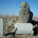 구암동639 이미지