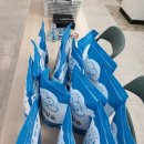 효창종합사회복지관 이미지