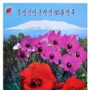 성화계기 이미지