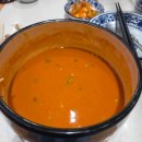 (주)신세계면세점 본점 이미지