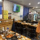 용궁해신탕 | 용인 아구찜 추천은 용궁해물아구찜