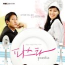 (주)엠비씨씨앤아이 이미지