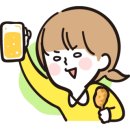 조선의옛날통닭 덕하점 네이버블로그
