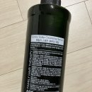 비에스컴퍼니 | 헤어토닉 두피세럼추천 비에스컴퍼니 두피케어 세럼 솔직 후기