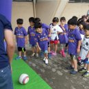 비산어린이집 이미지