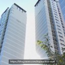 석수약국 이미지