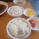 얌샘김밥영종