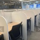 이룸스터디학원 - 수원시 장안구 만석로19번길 11-7 | 이룸스터디학원