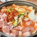 생고기두루치기전문 - 김포시 돌문로 88 | 생고기두루치기전문