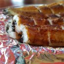 초원가든 이미지