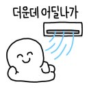서면열쇠 - 서천군 신월길 6 | 서면열쇠