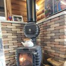 대추나무산장 | “속세를 떠난 느낌… 서종 깊은 산속 카페 ‘대추산장’ 솔직 후기”