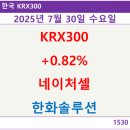 대덕전자 이미지