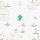 사평대로12길 46-4 이미지