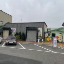 모아아울렛 이미지