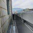 주식회사다온디자인건축 이미지