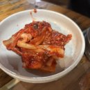 또간집 사당 1등 논고을ㅣ강추 내돈내산 웨이팅맛집 소갈비살 솔직후기