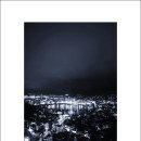 소소한밤 이미지