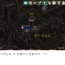 황금바늘 - 충주시 국원초5길 5 | 황금바늘