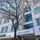 강릉실용음악 | 강릉실용음악학원 보컬 취미 수업 후기