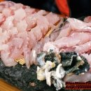 넙치민박 이미지