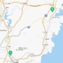 센텀에코의원 네이버블로그