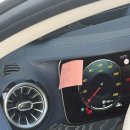 우석다방 이미지