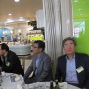 도덕초등학교 이미지