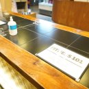 원 fitness 이미지