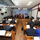 열방교회 이미지