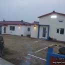 프라비타 민박 이미지