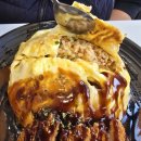 왕십리김밥 | 왕십리 싸다김밥 짬뽕라면, 돈가스오므라이스 내돈내산 솔직후기 음식들이 생각보다 괜찮네~