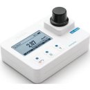 한나가스 이미지