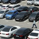 현대시흥출고센터 이미지