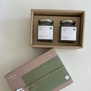 우포늪체험장 전시실 및 기타 | [경상남도 창녕군] 우포생태촌 유스호스텔