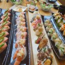 더맛있는초밥 이미지