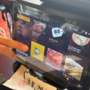 카이스트 정문 | [대전 1987 신샤브] 카이스트 근처 샤브샤브 맛집추천 어은동 신샤브 후기