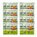 소문난도시락 이미지