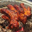 성남4길 1, (성남동) | [울산 성남동 맛집] 김소남연탄쪽갈비 울산성남점, 쪽갈비 맛집 추천🩵