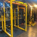 유코치 PT 이미지