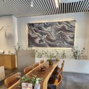 자황한방병원 이미지