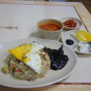 월성모텔 이미지