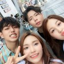 나비노래빠 - 남동구 소래역로30번길 18 | 나비노래빠