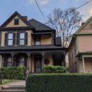 에이모텔(A모텔) 이미지