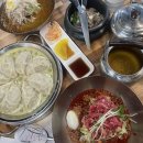 삼산경로당 | [소품샵 투어/김해 봉리단길/김해 소품샵] 카츠타다이 / 로코룸 / 쿠미네 잡화점 ✨
