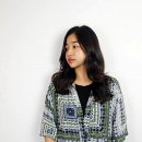 다온헤어 이미지