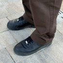 28245-11-07-001 | 국밥 운동화 나이키 에어포스 1 키높이까지? (굽, 사이즈, 가격 총정리)