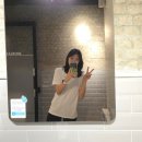 숲속구름호수 | &#34;[포천 청계호수 자작나무 숲 캠핑장] 데크11번 가족캠핑 후기 | 호수뷰·자연힐링 캠핑&#34;